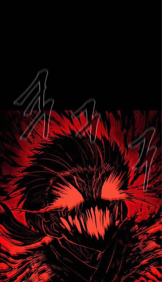 Tiếng Thét Cuồng Bạo Chapter 14 - 105