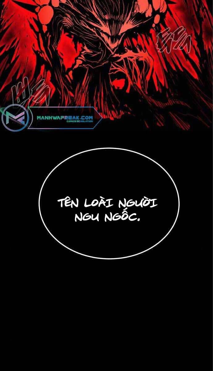 Tiếng Thét Cuồng Bạo Chapter 14 - 107