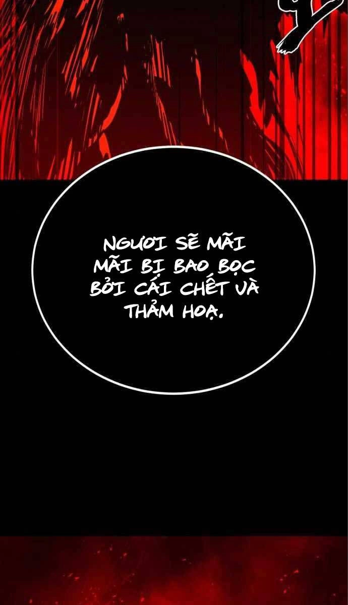 Tiếng Thét Cuồng Bạo Chapter 14 - 109