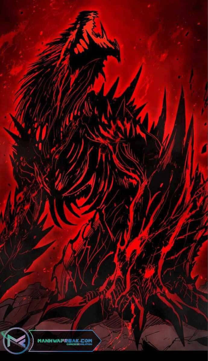 Tiếng Thét Cuồng Bạo Chapter 14 - 110