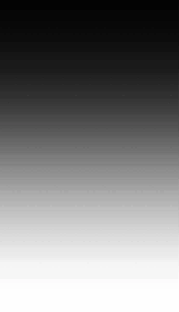 Tiếng Thét Cuồng Bạo Chapter 14 - 113