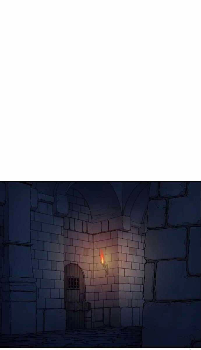 Tiếng Thét Cuồng Bạo Chapter 14 - 114