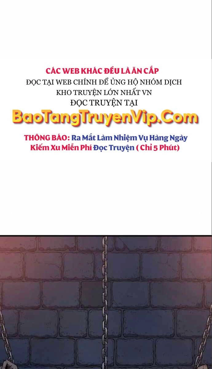 Tiếng Thét Cuồng Bạo Chapter 14 - 115