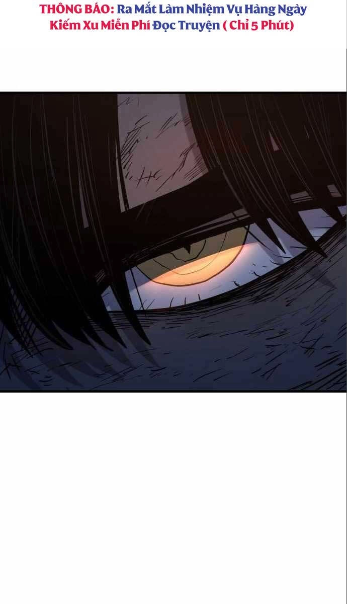 Tiếng Thét Cuồng Bạo Chapter 14 - 117