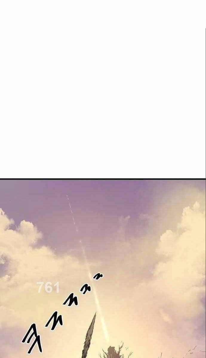 Tiếng Thét Cuồng Bạo Chapter 15 - 1