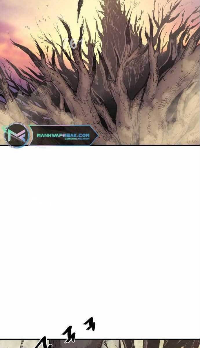 Tiếng Thét Cuồng Bạo Chapter 15 - 2