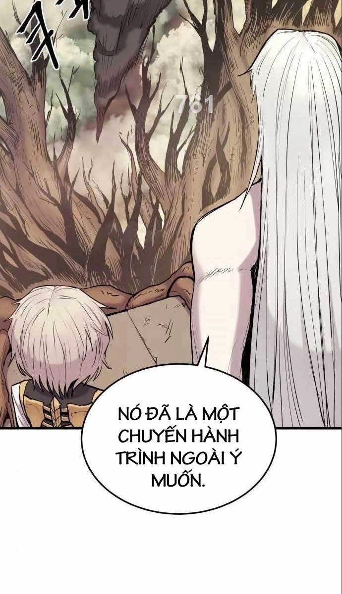 Tiếng Thét Cuồng Bạo Chapter 15 - 3