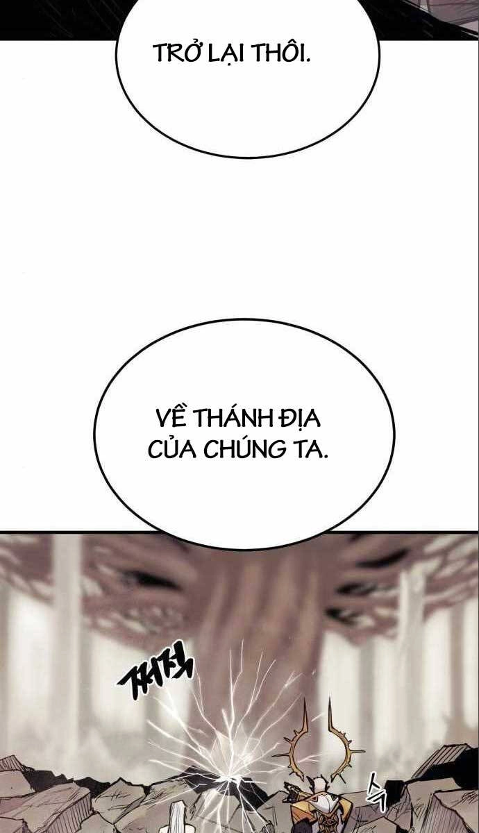 Tiếng Thét Cuồng Bạo Chapter 15 - 5