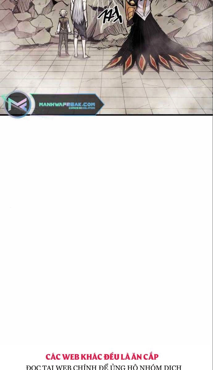 Tiếng Thét Cuồng Bạo Chapter 15 - 6