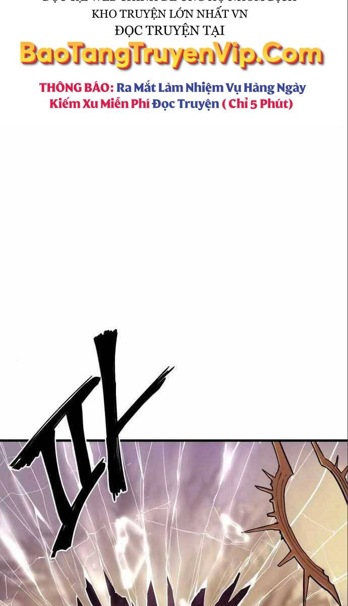 Tiếng Thét Cuồng Bạo Chapter 15 - 7