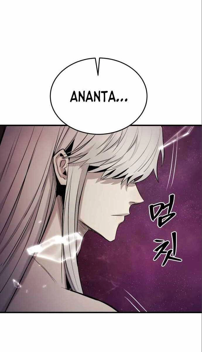 Tiếng Thét Cuồng Bạo Chapter 15 - 9