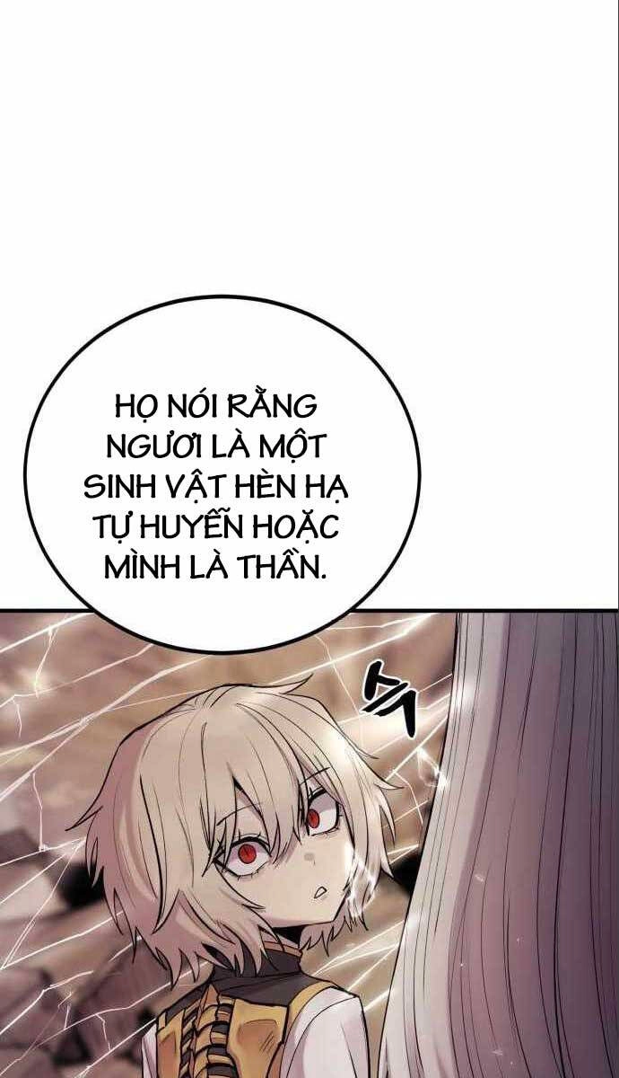 Tiếng Thét Cuồng Bạo Chapter 15 - 10