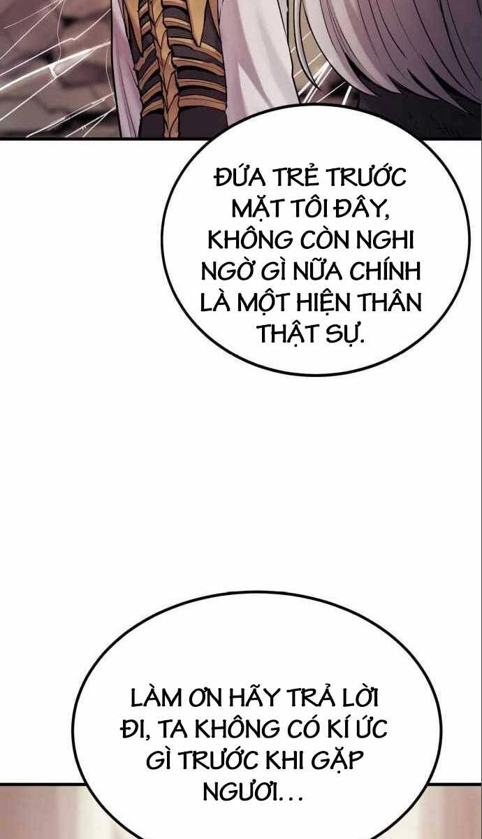 Tiếng Thét Cuồng Bạo Chapter 15 - 11