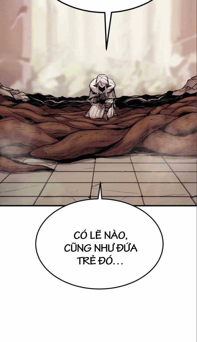 Tiếng Thét Cuồng Bạo Chapter 15 - 12