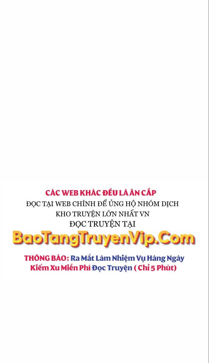 Tiếng Thét Cuồng Bạo Chapter 15 - 13