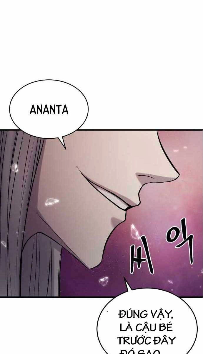 Tiếng Thét Cuồng Bạo Chapter 15 - 14