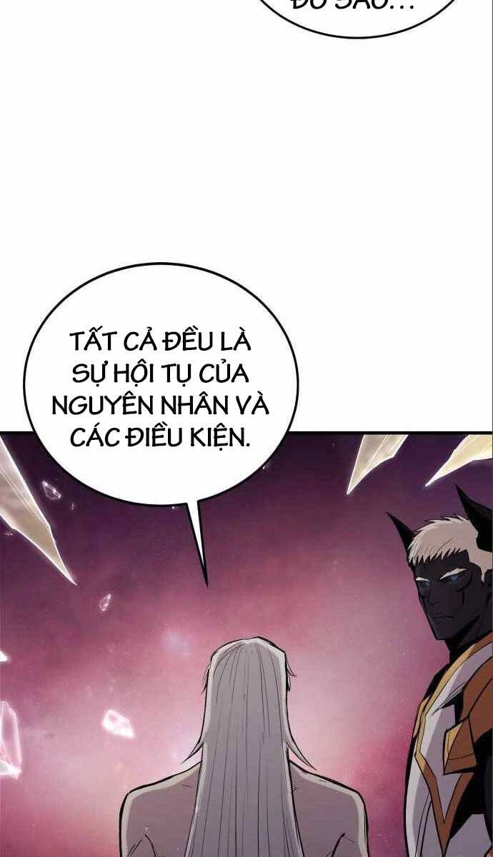 Tiếng Thét Cuồng Bạo Chapter 15 - 15