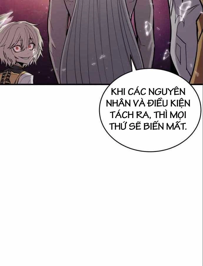 Tiếng Thét Cuồng Bạo Chapter 15 - 16