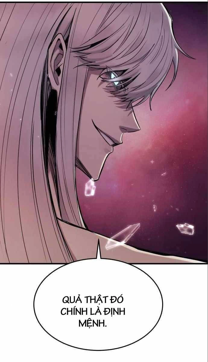 Tiếng Thét Cuồng Bạo Chapter 15 - 17