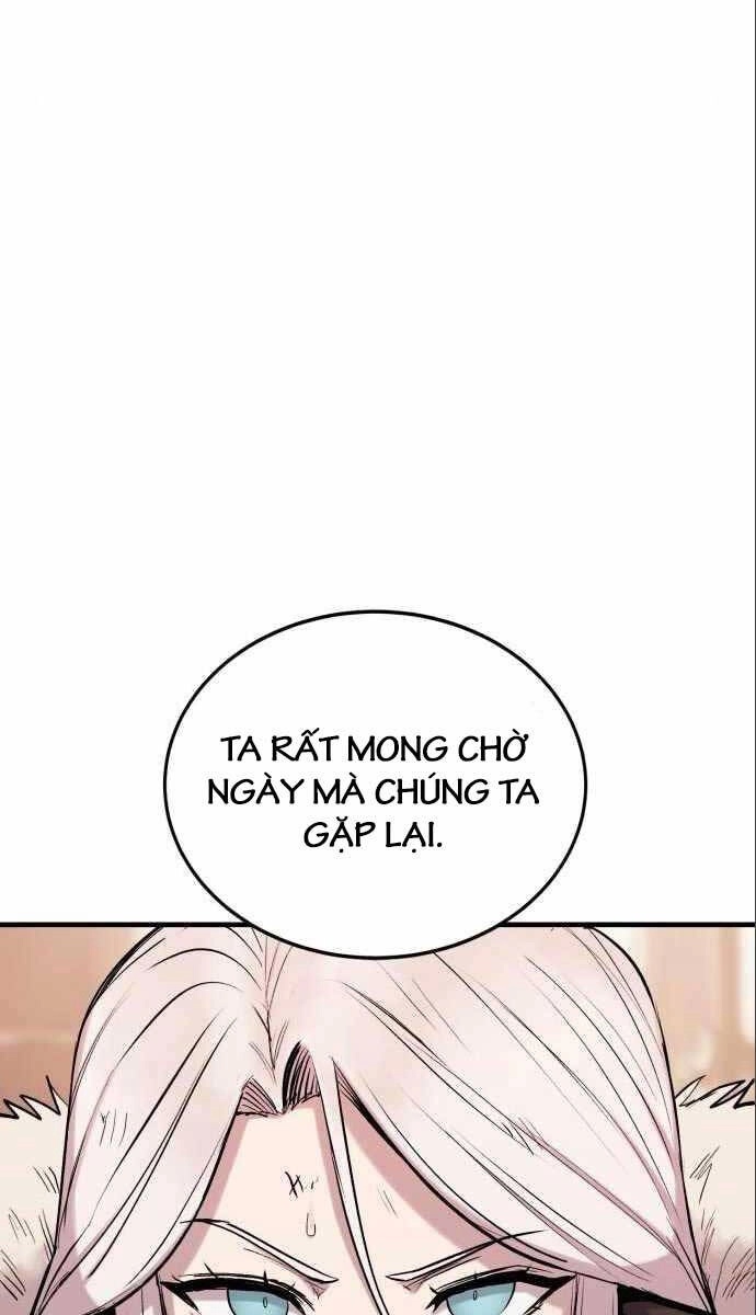 Tiếng Thét Cuồng Bạo Chapter 15 - 18