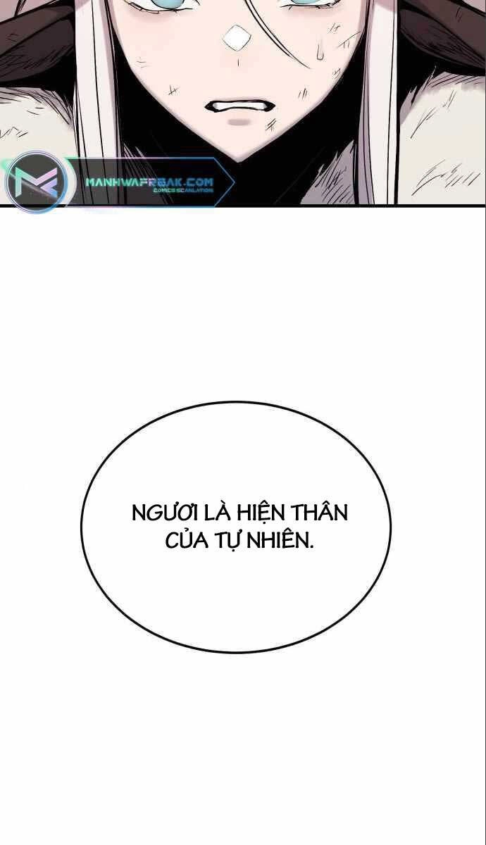 Tiếng Thét Cuồng Bạo Chapter 15 - 19