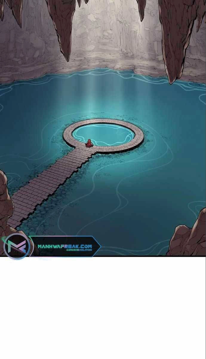 Tiếng Thét Cuồng Bạo Chapter 15 - 22