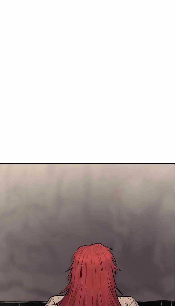 Tiếng Thét Cuồng Bạo Chapter 15 - 23