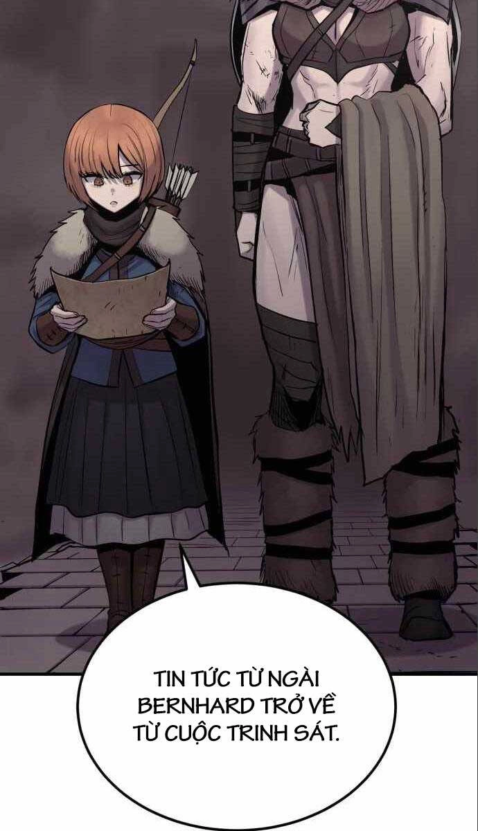 Tiếng Thét Cuồng Bạo Chapter 15 - 25