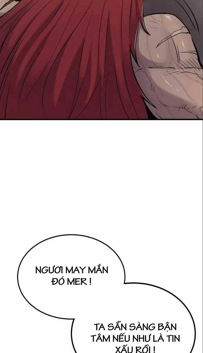 Tiếng Thét Cuồng Bạo Chapter 15 - 27