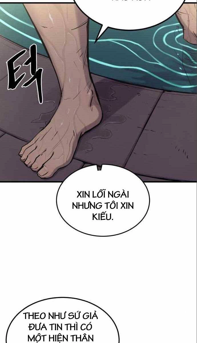 Tiếng Thét Cuồng Bạo Chapter 15 - 28