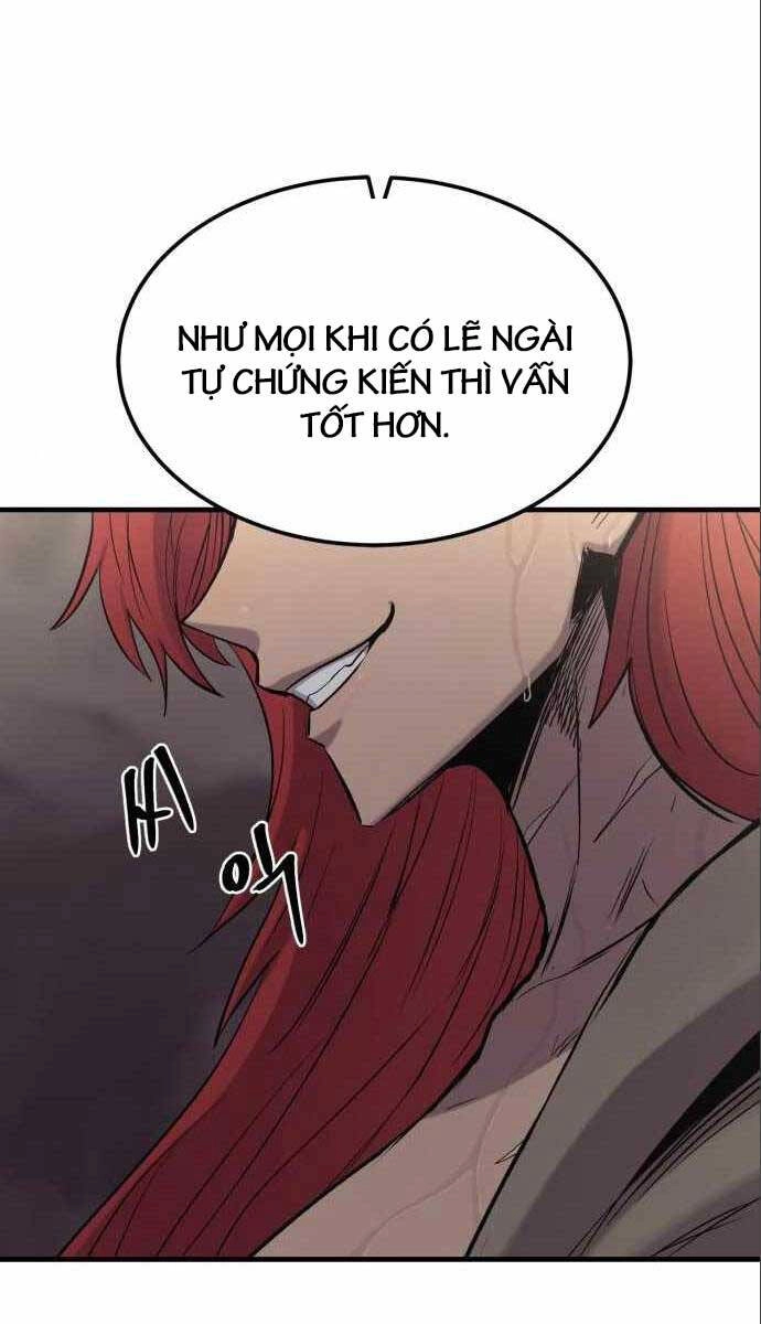 Tiếng Thét Cuồng Bạo Chapter 15 - 30