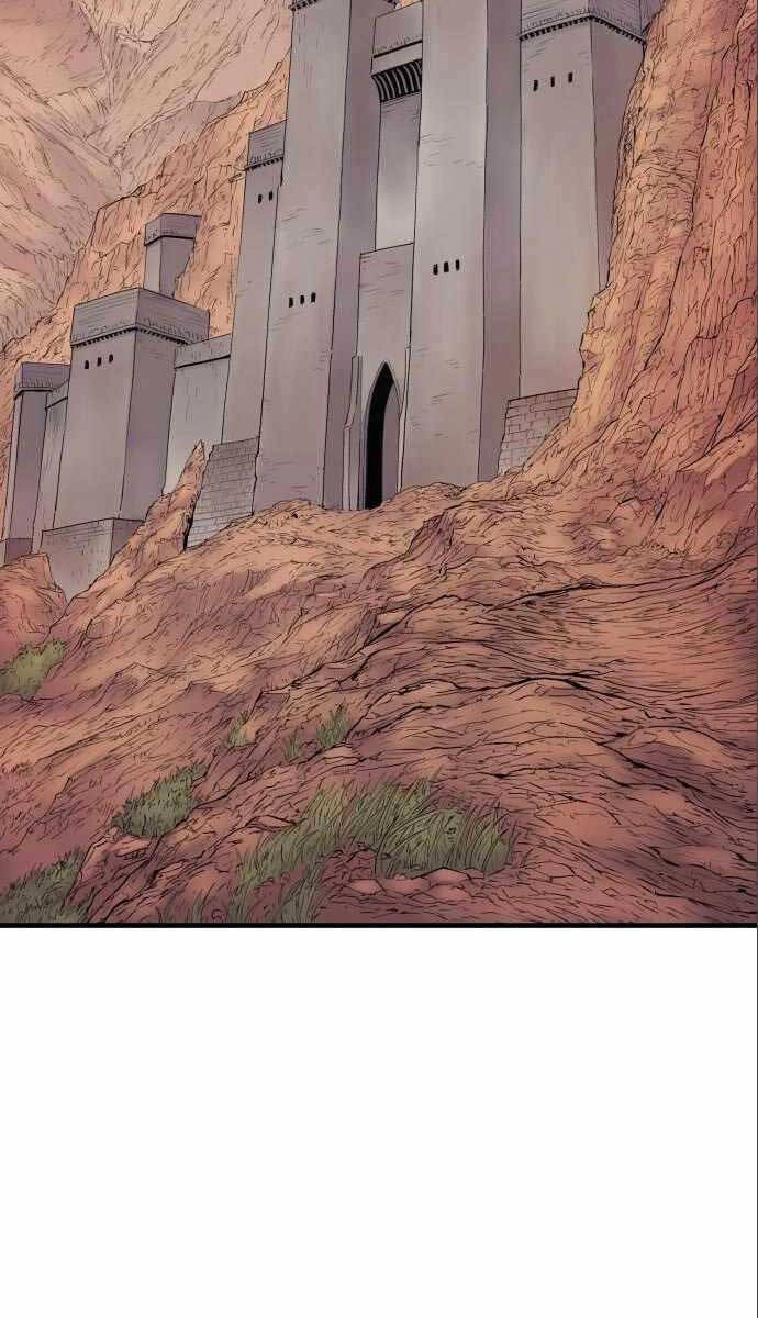 Tiếng Thét Cuồng Bạo Chapter 15 - 33