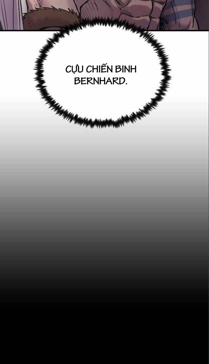 Tiếng Thét Cuồng Bạo Chapter 15 - 36