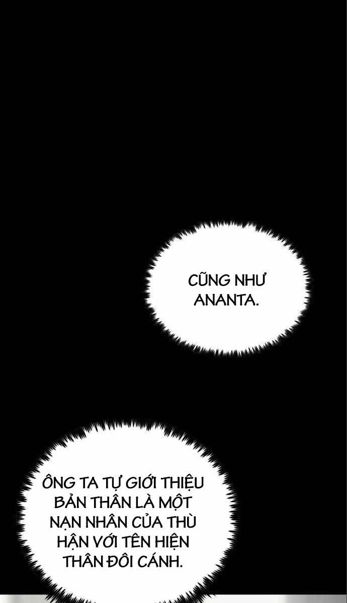 Tiếng Thét Cuồng Bạo Chapter 15 - 37