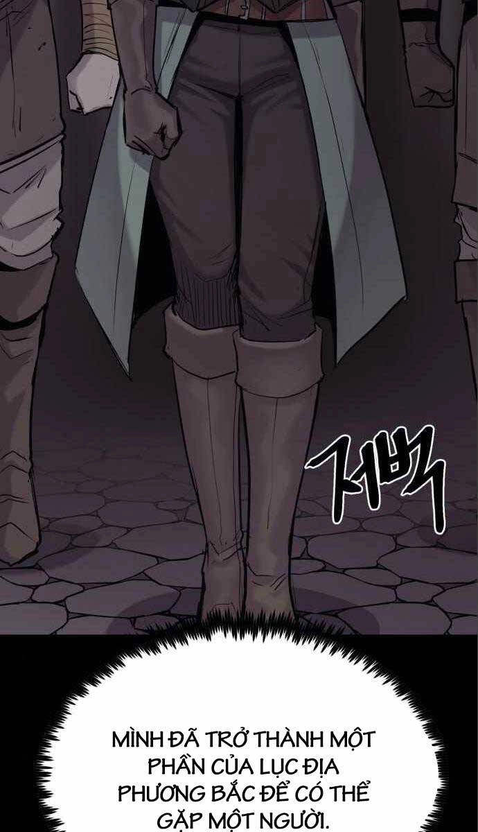 Tiếng Thét Cuồng Bạo Chapter 15 - 43