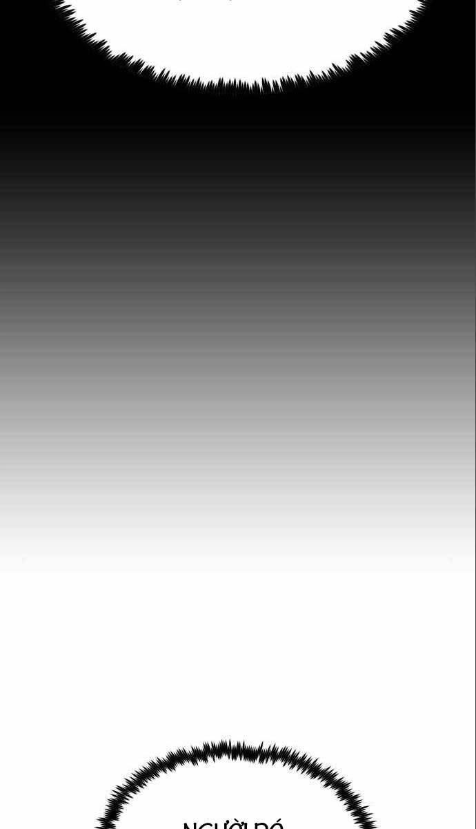 Tiếng Thét Cuồng Bạo Chapter 15 - 44