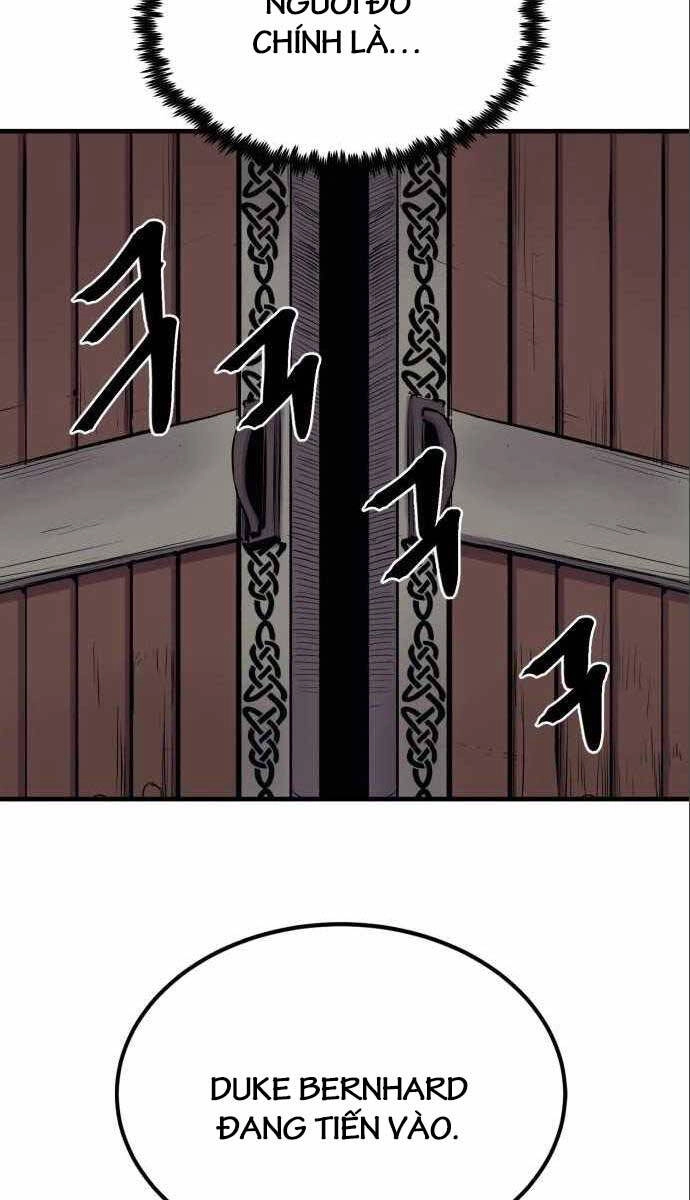 Tiếng Thét Cuồng Bạo Chapter 15 - 45