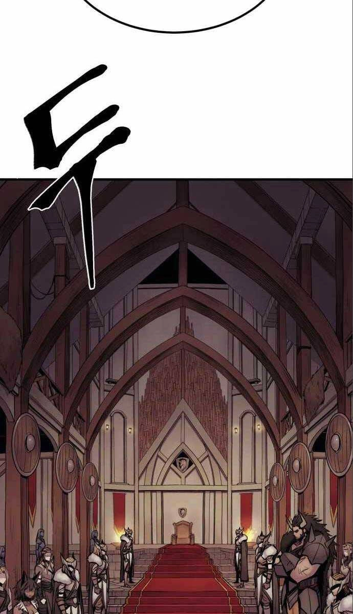 Tiếng Thét Cuồng Bạo Chapter 15 - 46