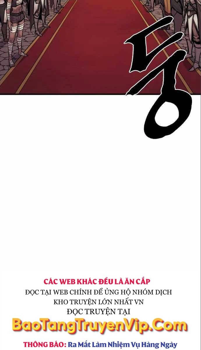 Tiếng Thét Cuồng Bạo Chapter 15 - 47