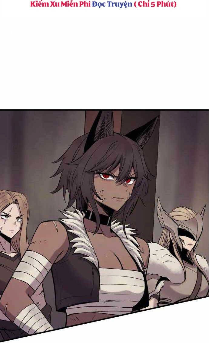 Tiếng Thét Cuồng Bạo Chapter 15 - 48