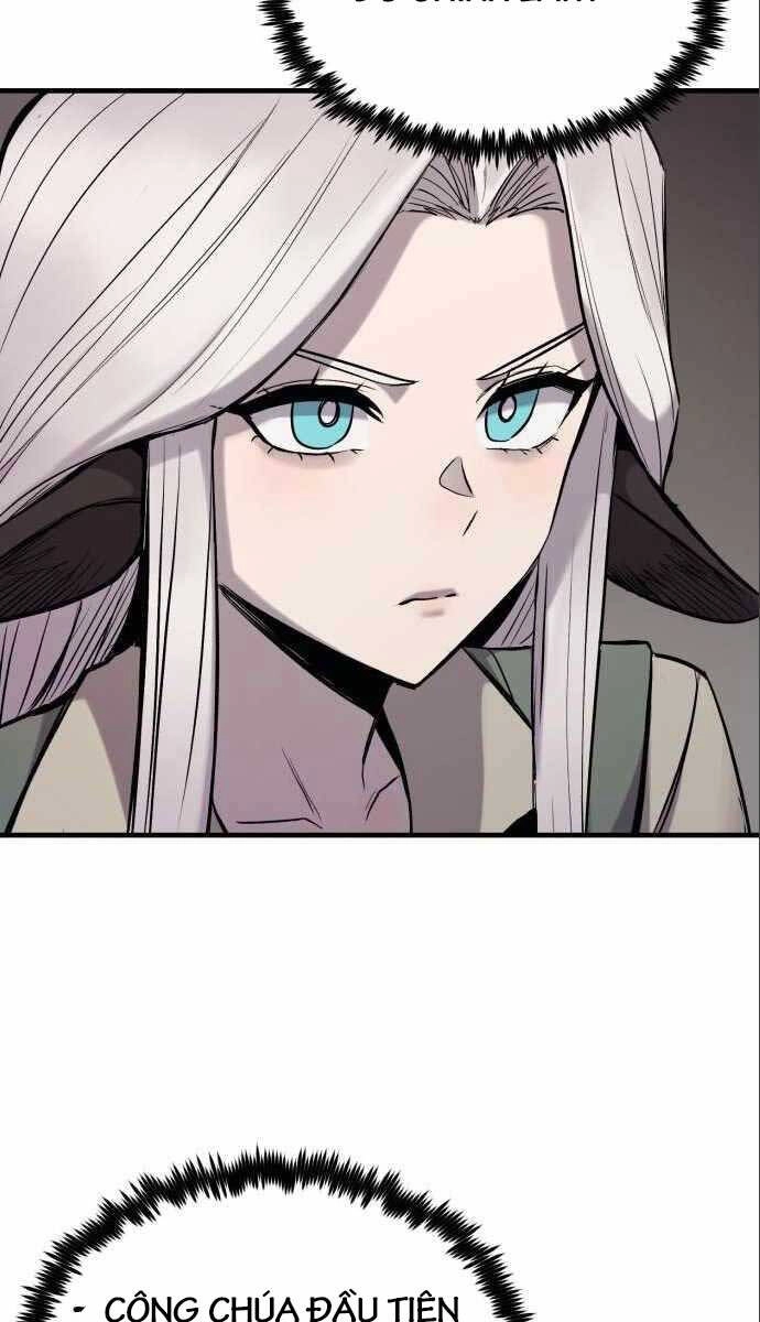 Tiếng Thét Cuồng Bạo Chapter 15 - 52