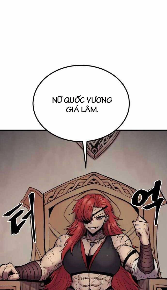 Tiếng Thét Cuồng Bạo Chapter 15 - 54