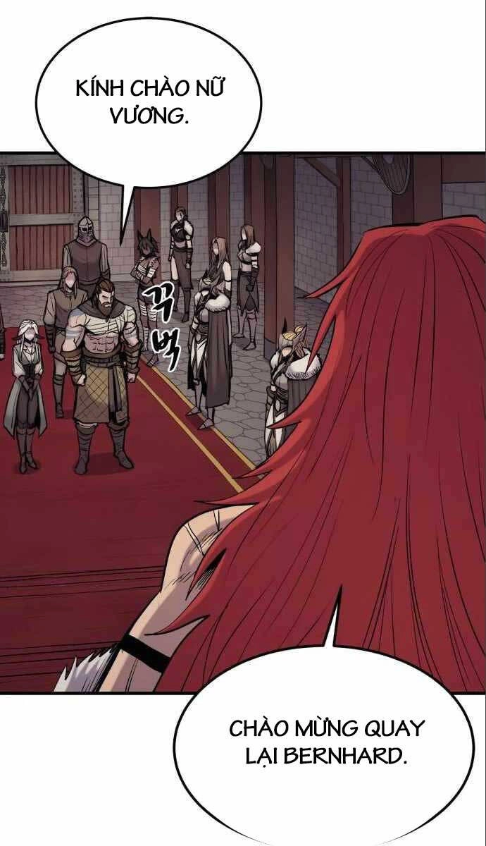 Tiếng Thét Cuồng Bạo Chapter 15 - 56