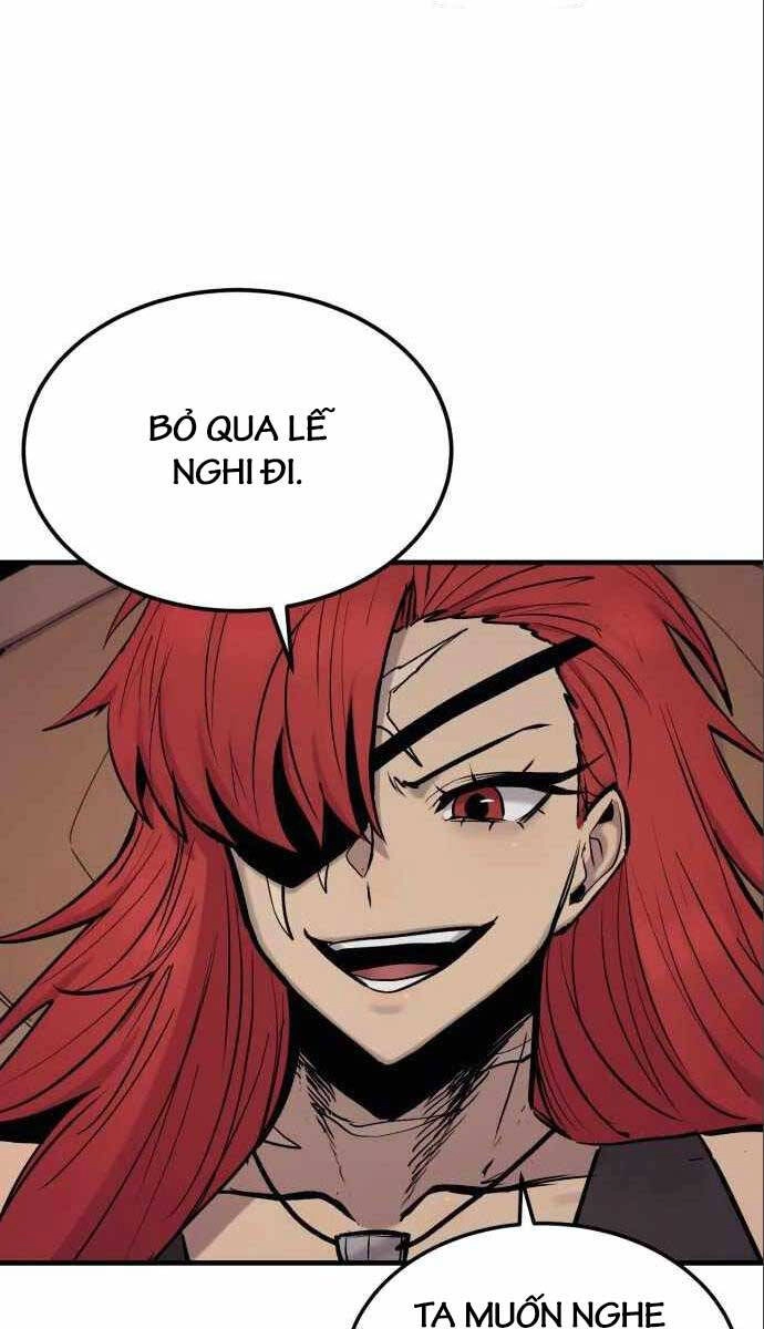 Tiếng Thét Cuồng Bạo Chapter 15 - 57