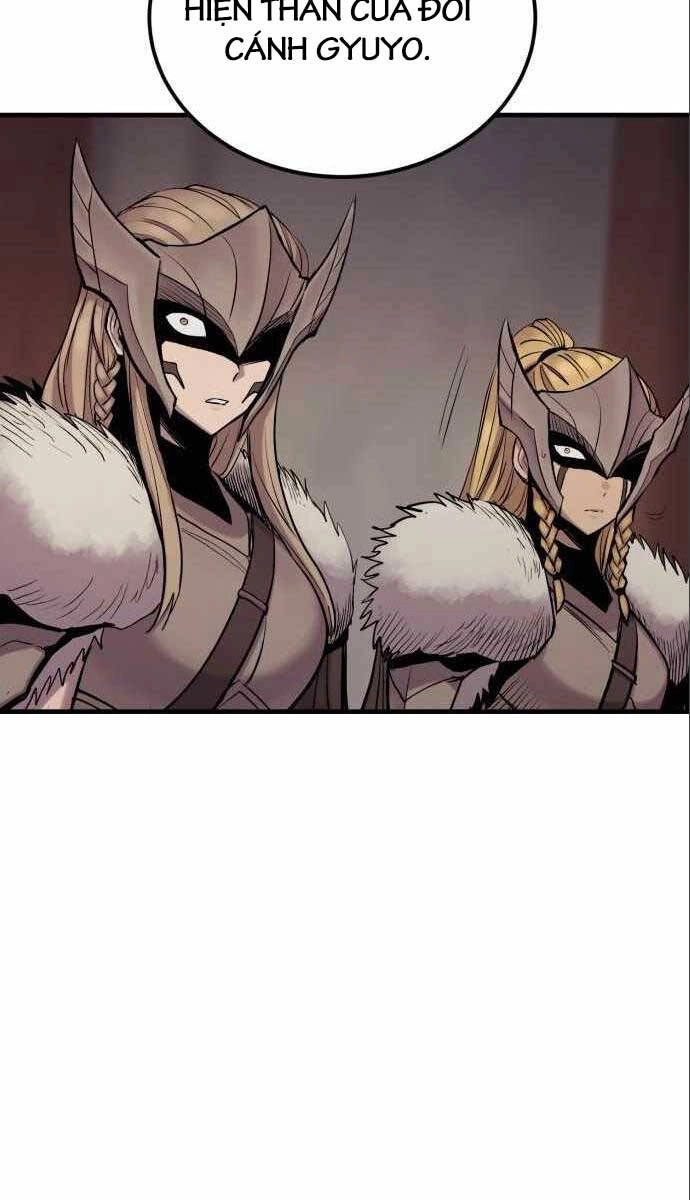 Tiếng Thét Cuồng Bạo Chapter 15 - 61