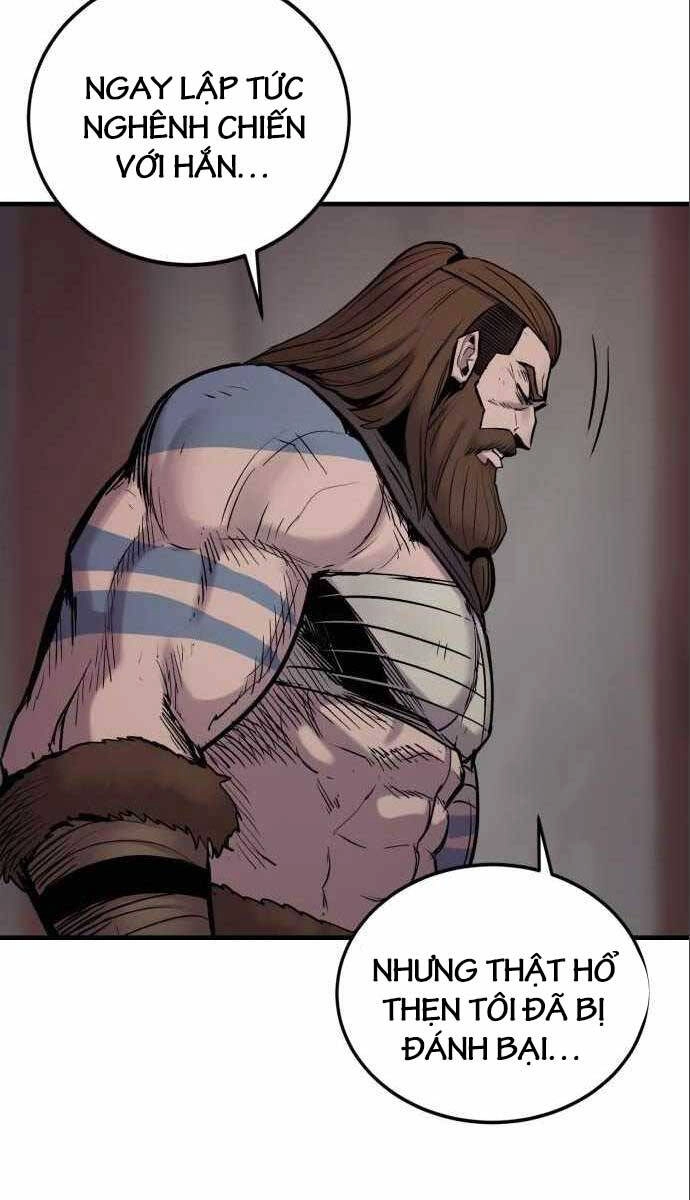 Tiếng Thét Cuồng Bạo Chapter 15 - 63