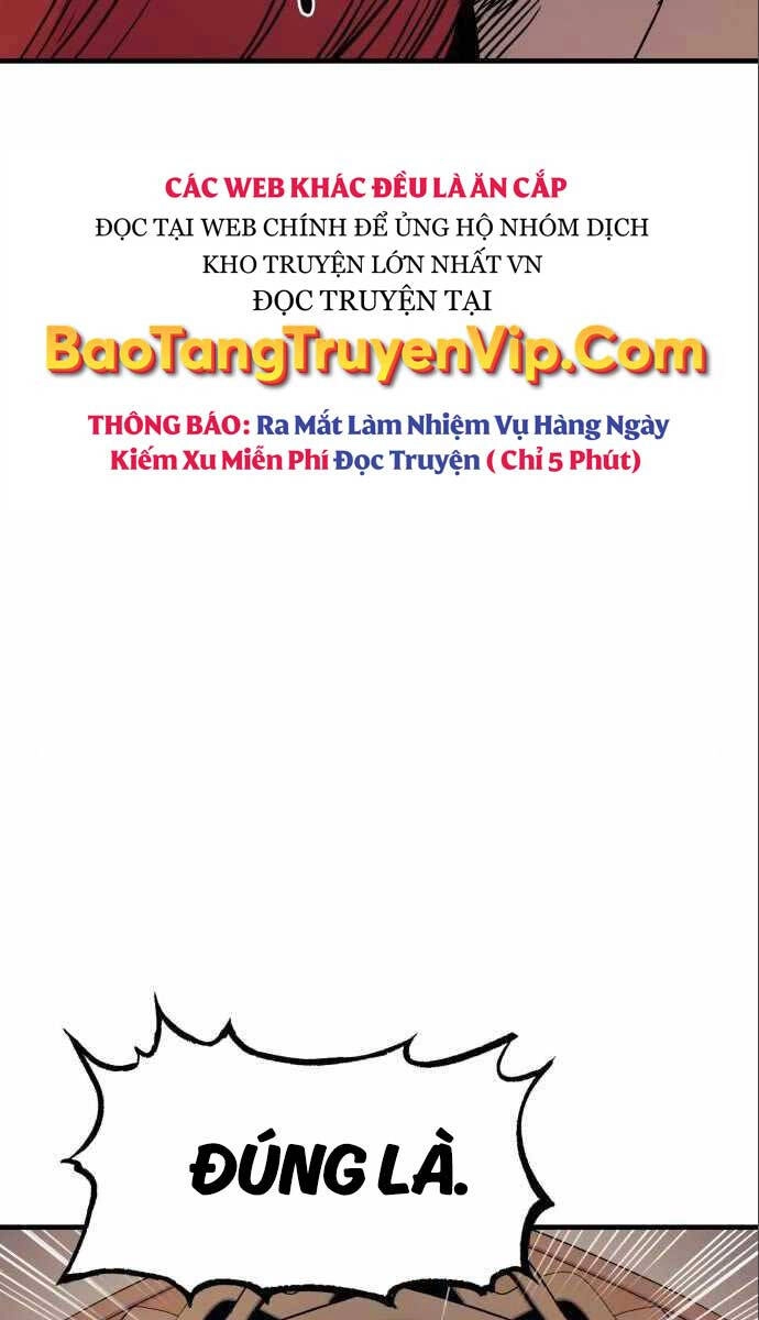 Tiếng Thét Cuồng Bạo Chapter 15 - 69