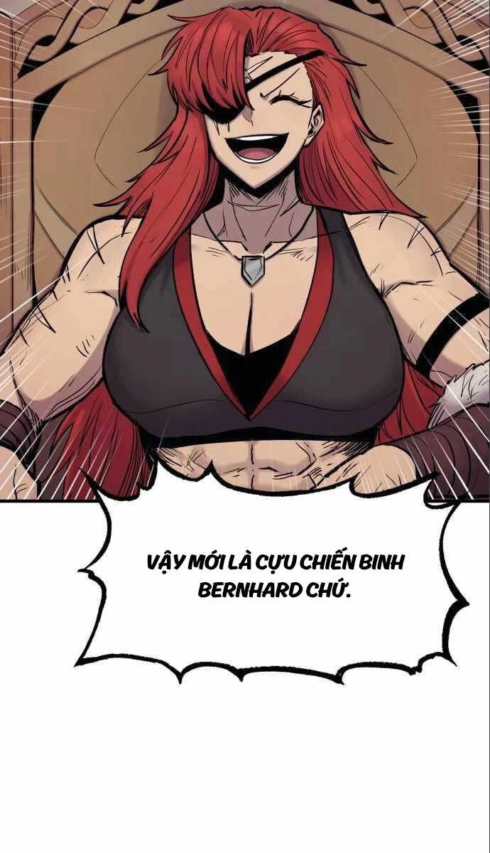 Tiếng Thét Cuồng Bạo Chapter 15 - 70