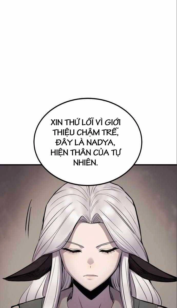 Tiếng Thét Cuồng Bạo Chapter 15 - 72