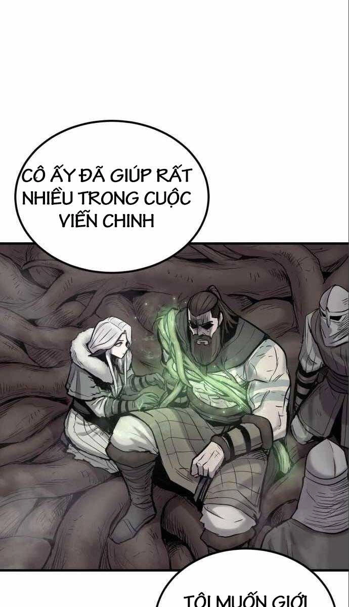 Tiếng Thét Cuồng Bạo Chapter 15 - 75
